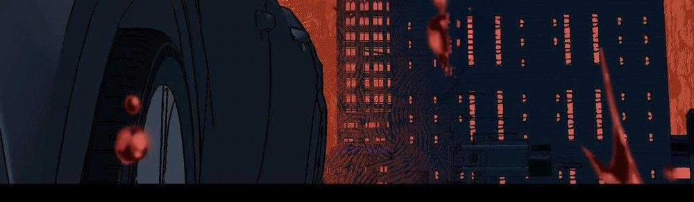 In The Deep 1 trang 36