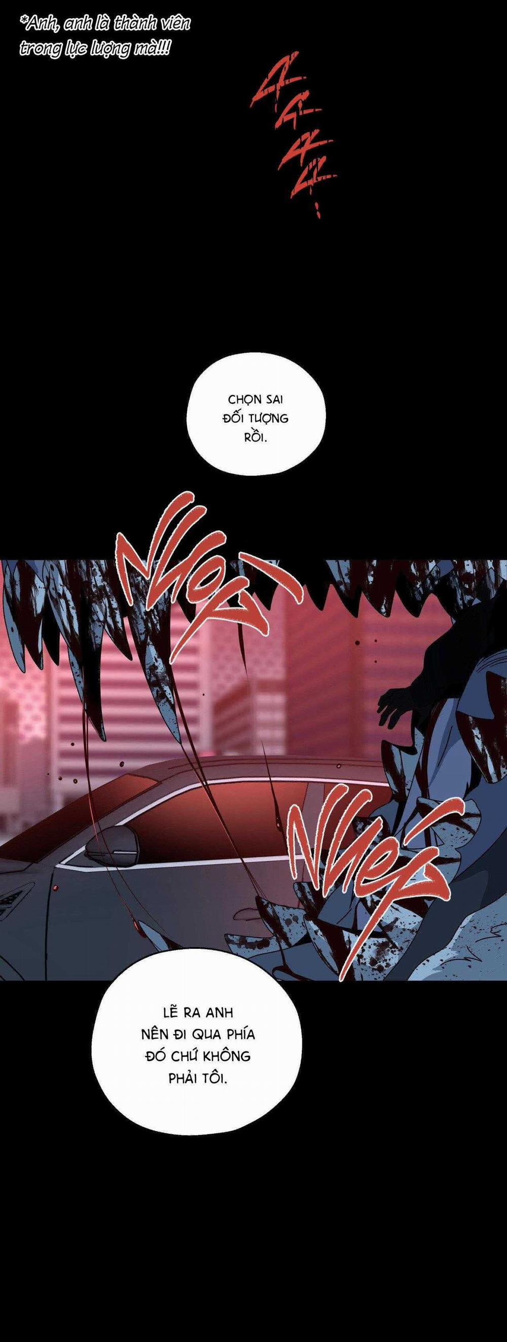 In The Deep 1 trang 37