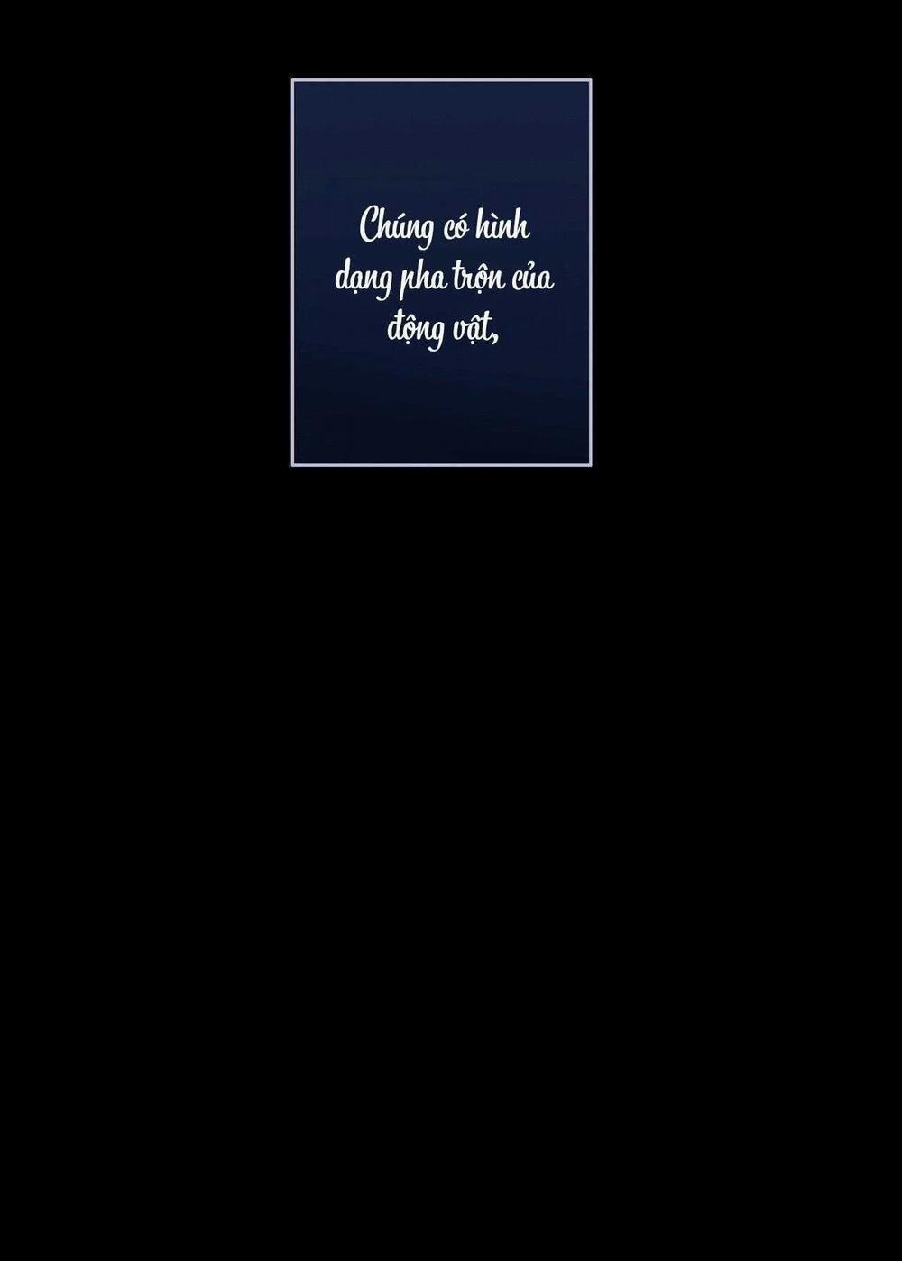 In The Deep 1 trang 4