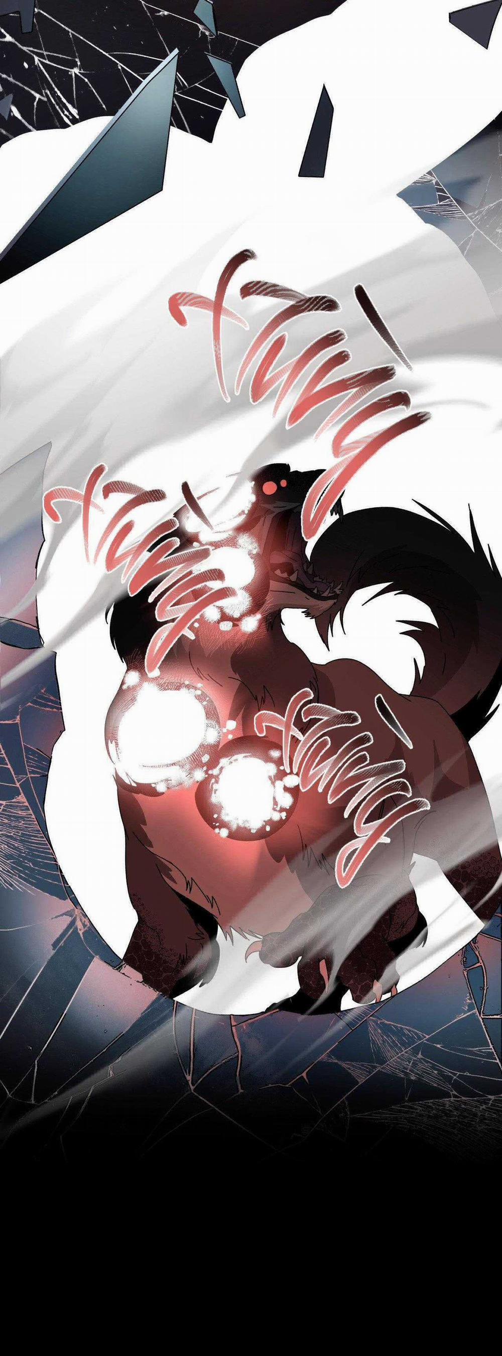 In The Deep 1 trang 41