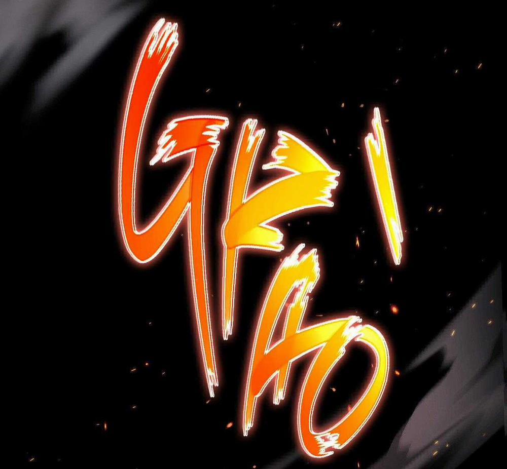 In The Deep 1 trang 44