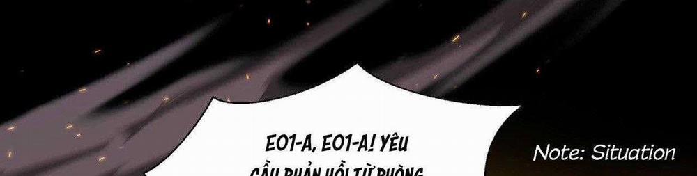 In The Deep 1 trang 45