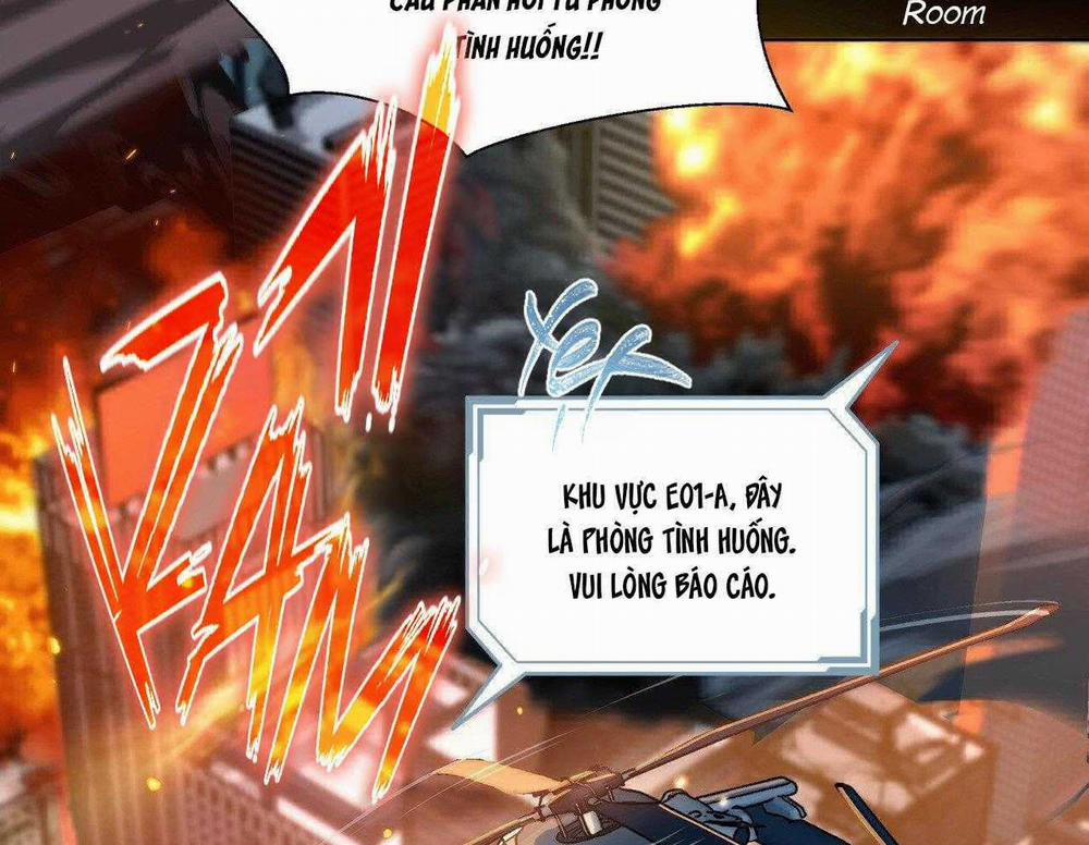 In The Deep 1 trang 46