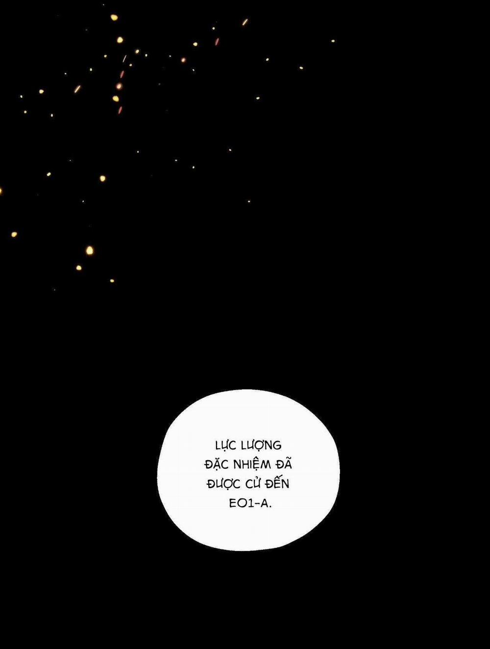 In The Deep 1 trang 48