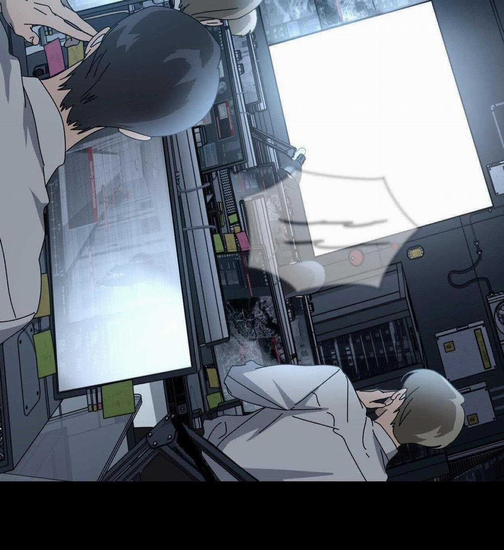 In The Deep 1 trang 51