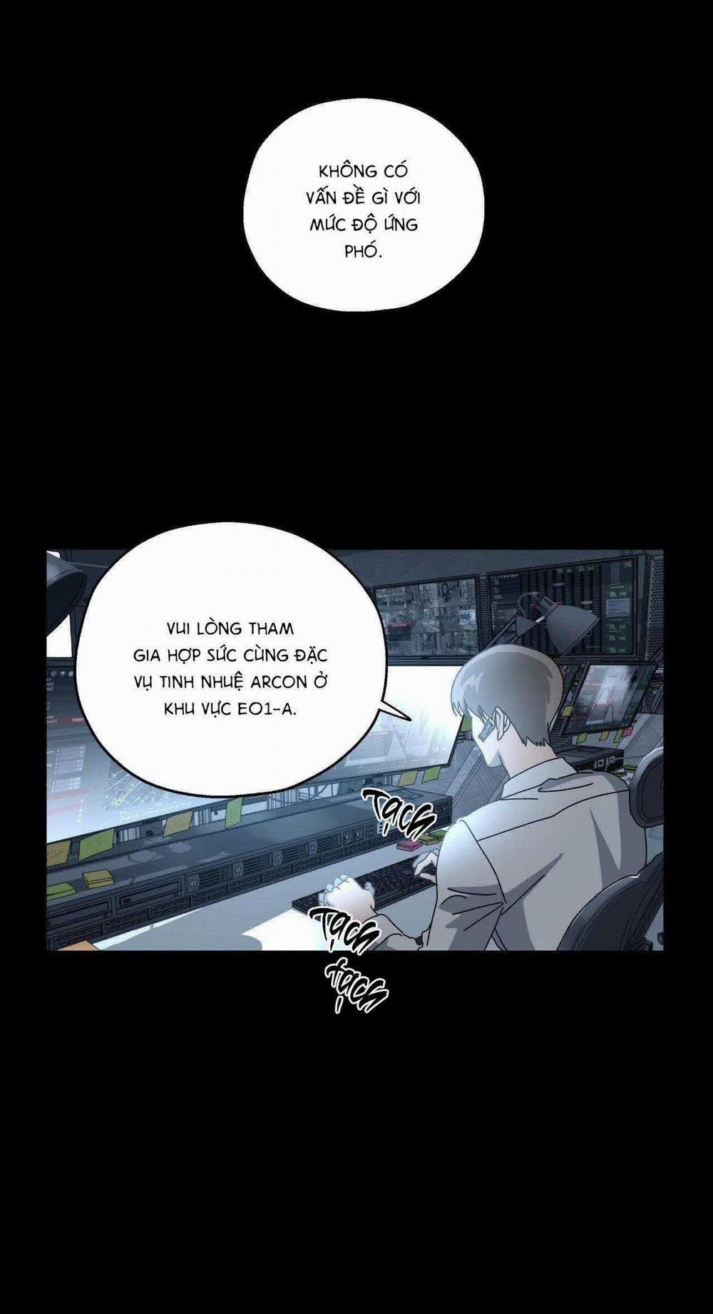 In The Deep 1 trang 52