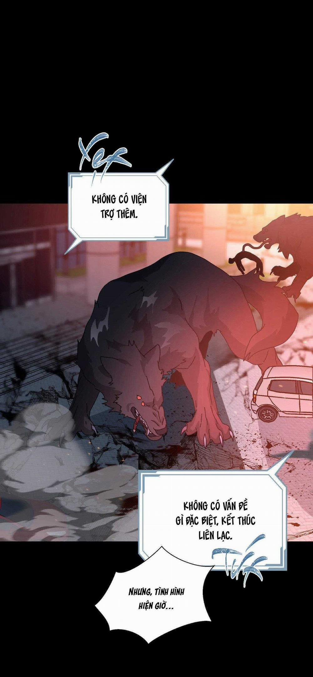 In The Deep 1 trang 53