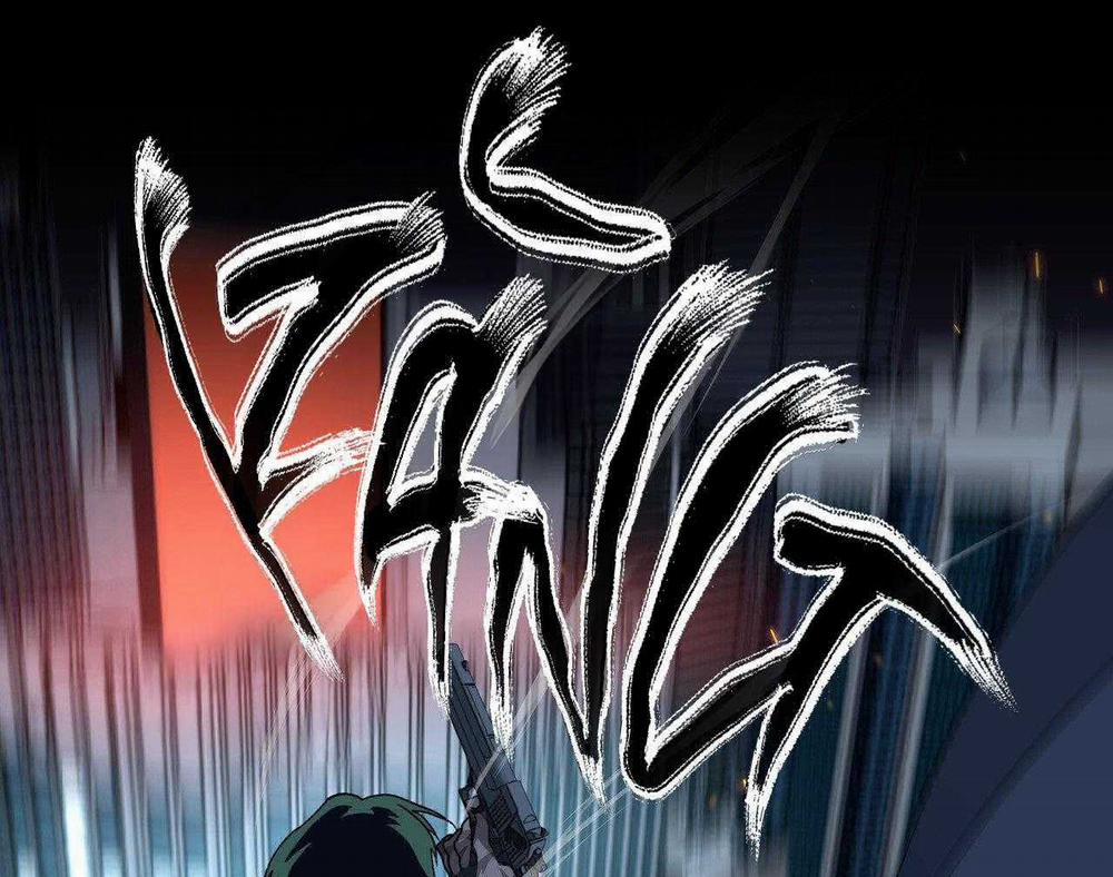 In The Deep 1 trang 56