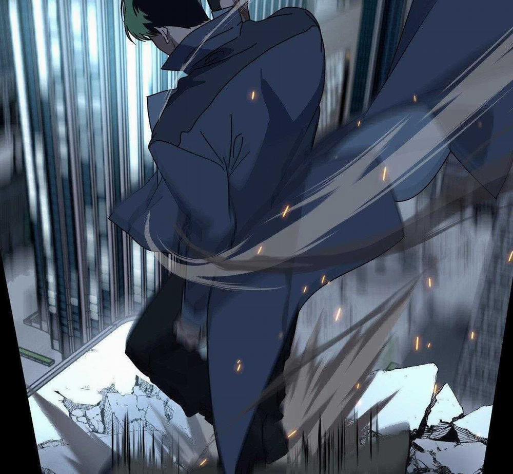 In The Deep 1 trang 57