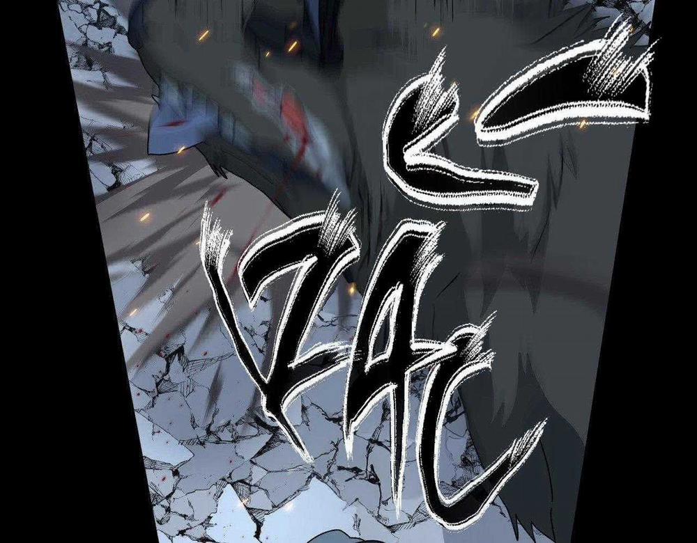 In The Deep 1 trang 58