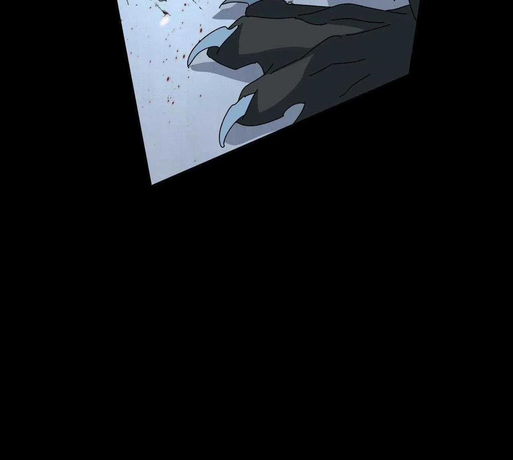 In The Deep 1 trang 59