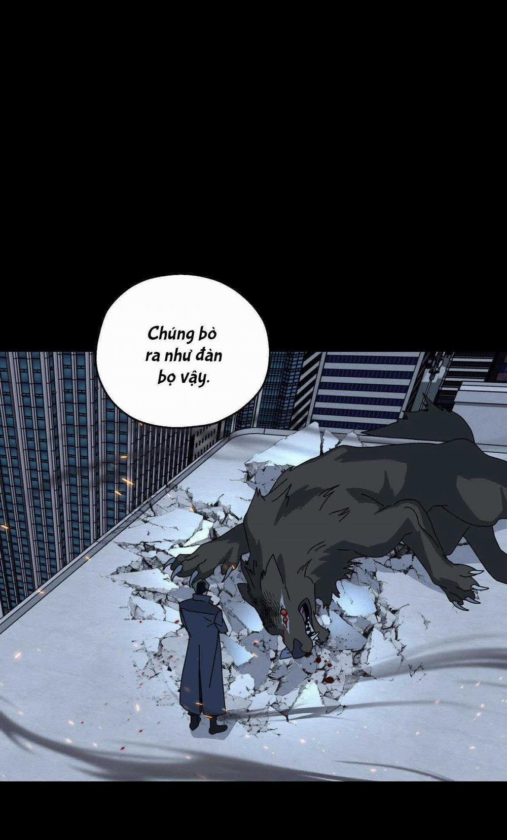 In The Deep 1 trang 60