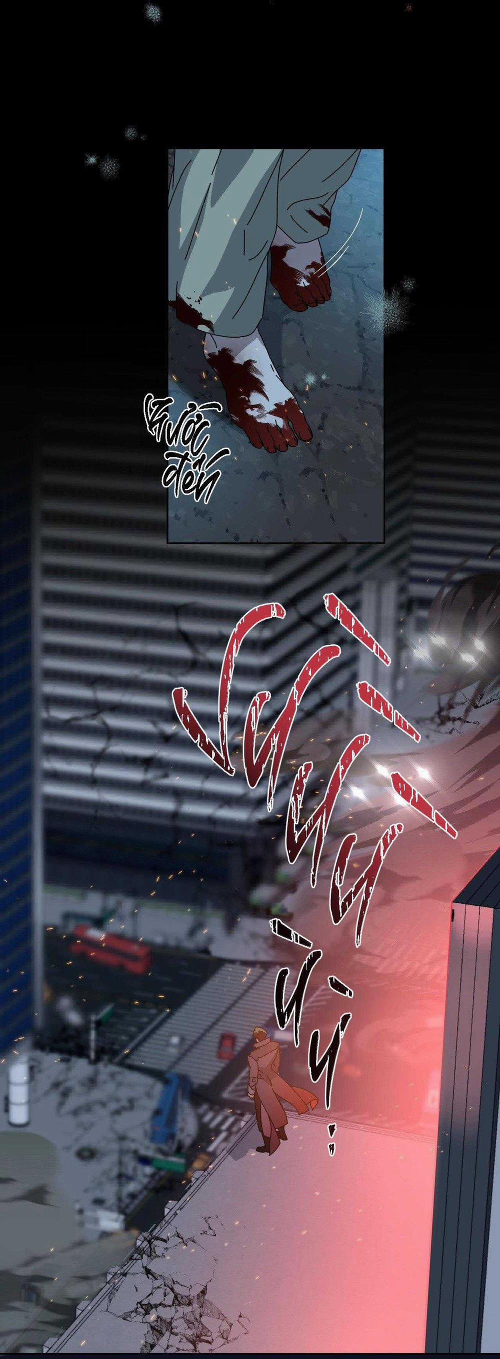 In The Deep 1 trang 64