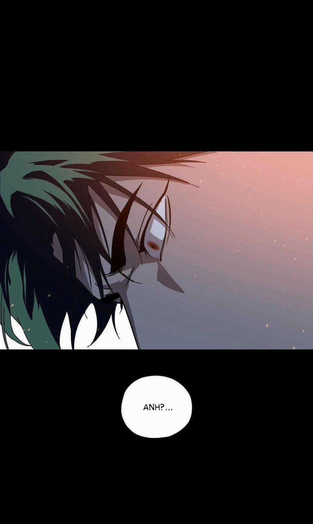 In The Deep 1 trang 66