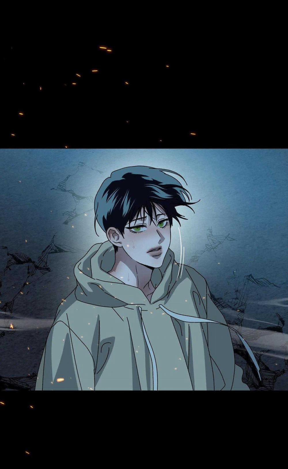 In The Deep 1 trang 68