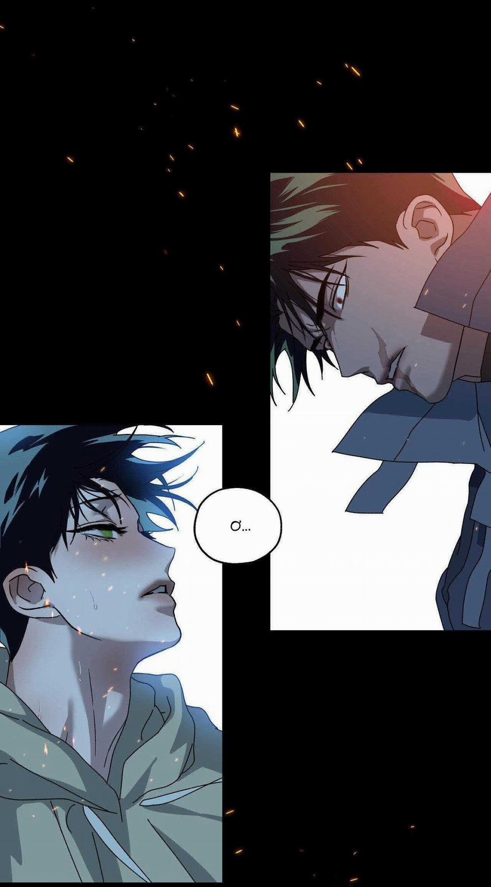 In The Deep 1 trang 69