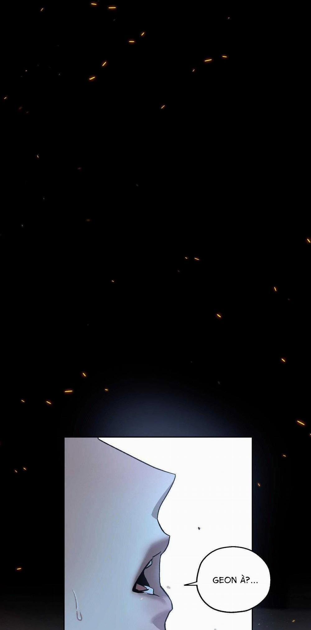 In The Deep 1 trang 70