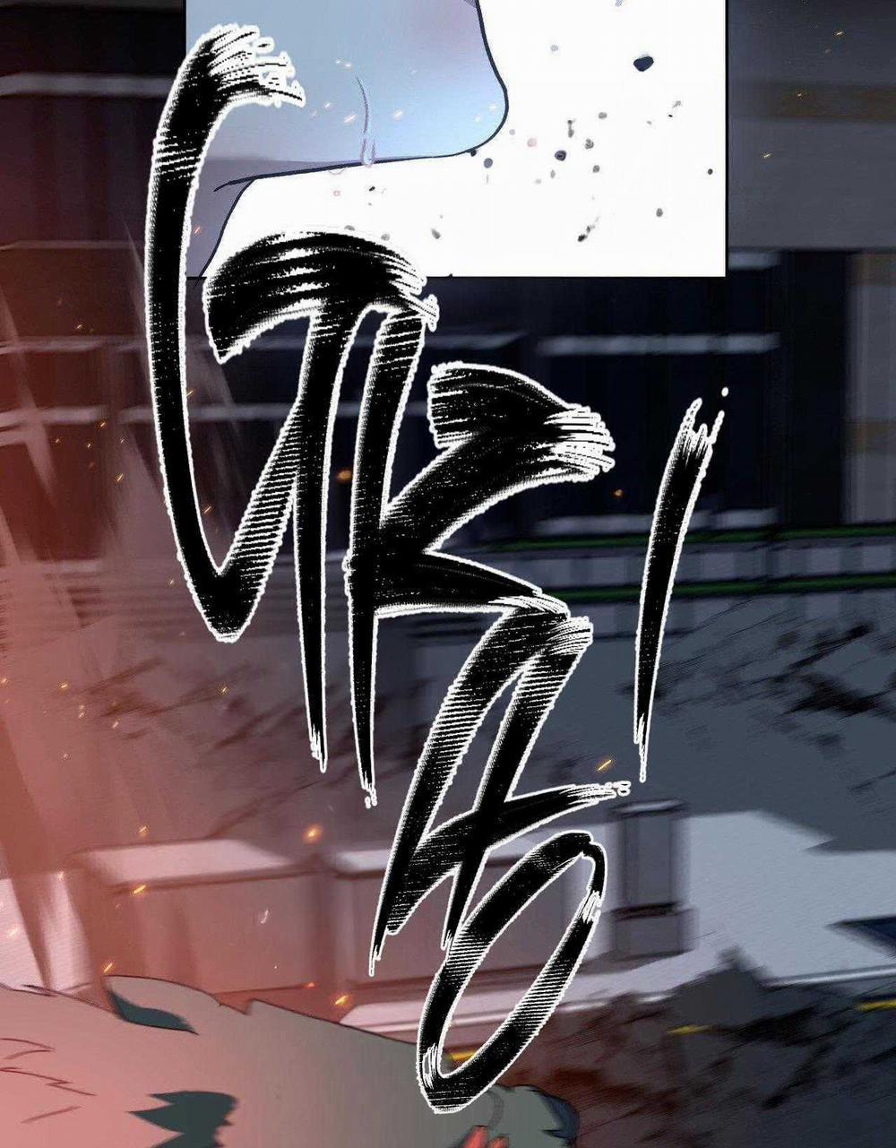 In The Deep 1 trang 71