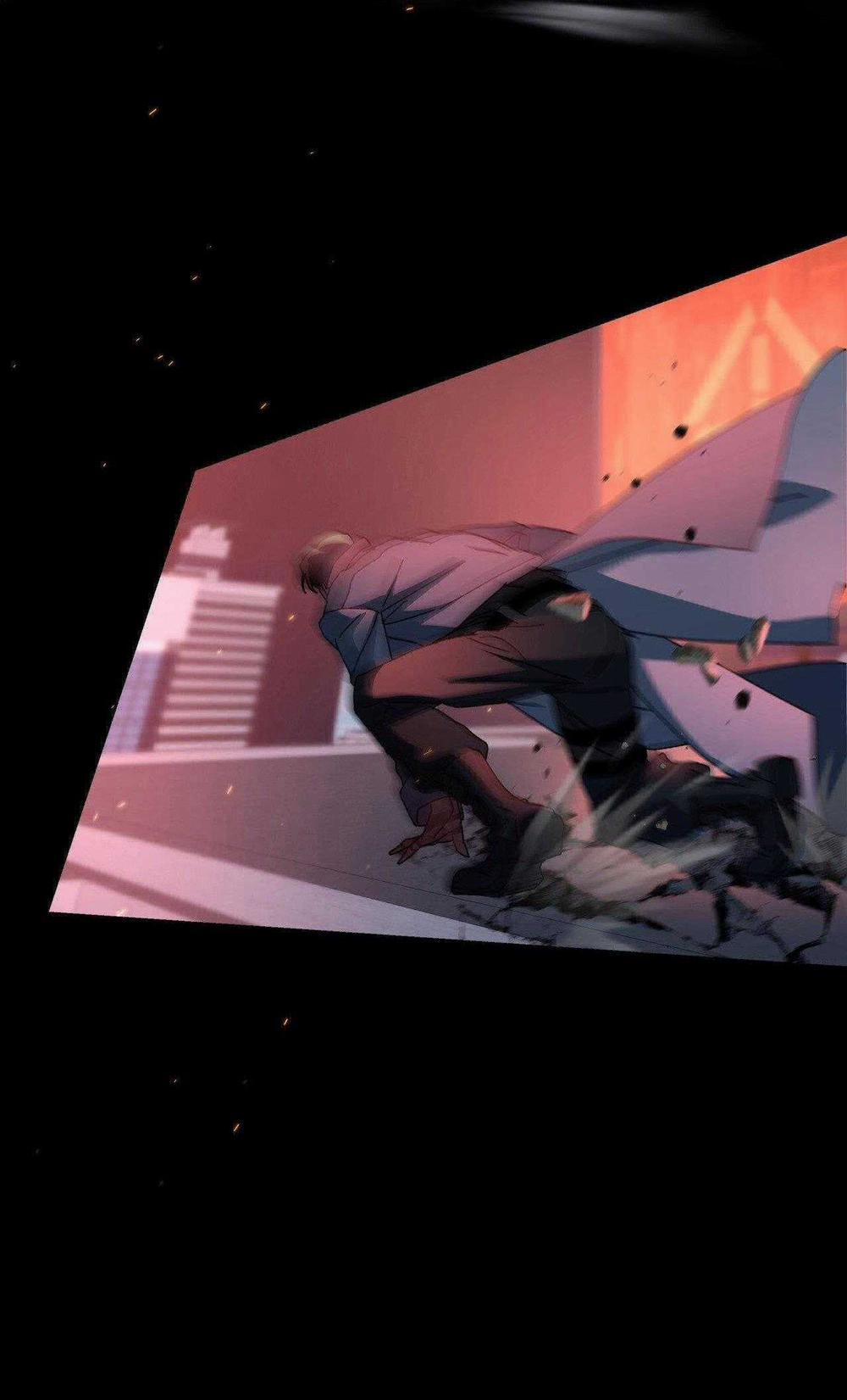 In The Deep 1 trang 73