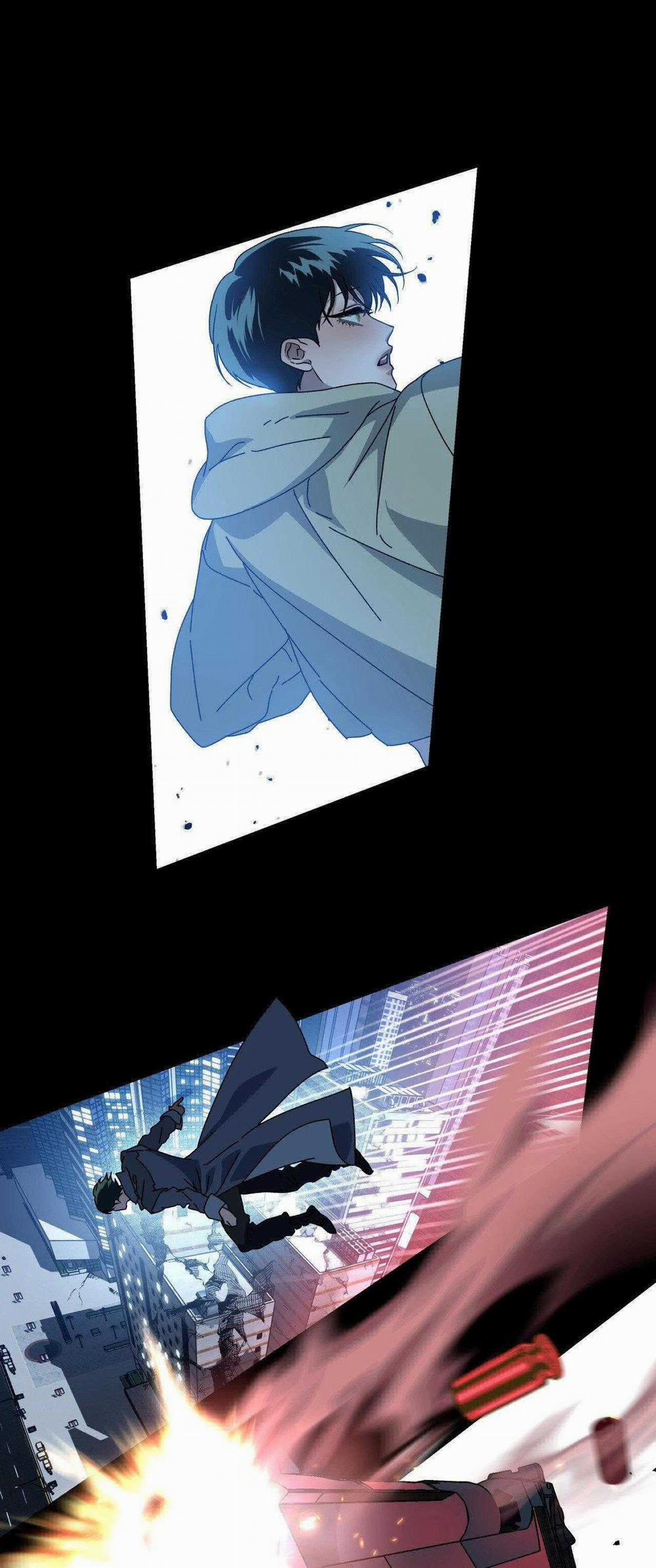 In The Deep 1 trang 74