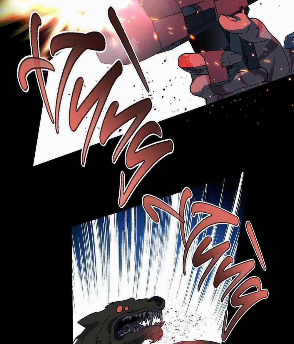 In The Deep 1 trang 75