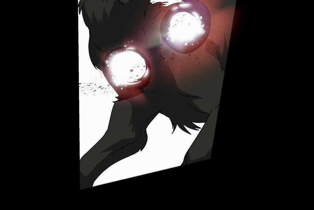 In The Deep 1 trang 76