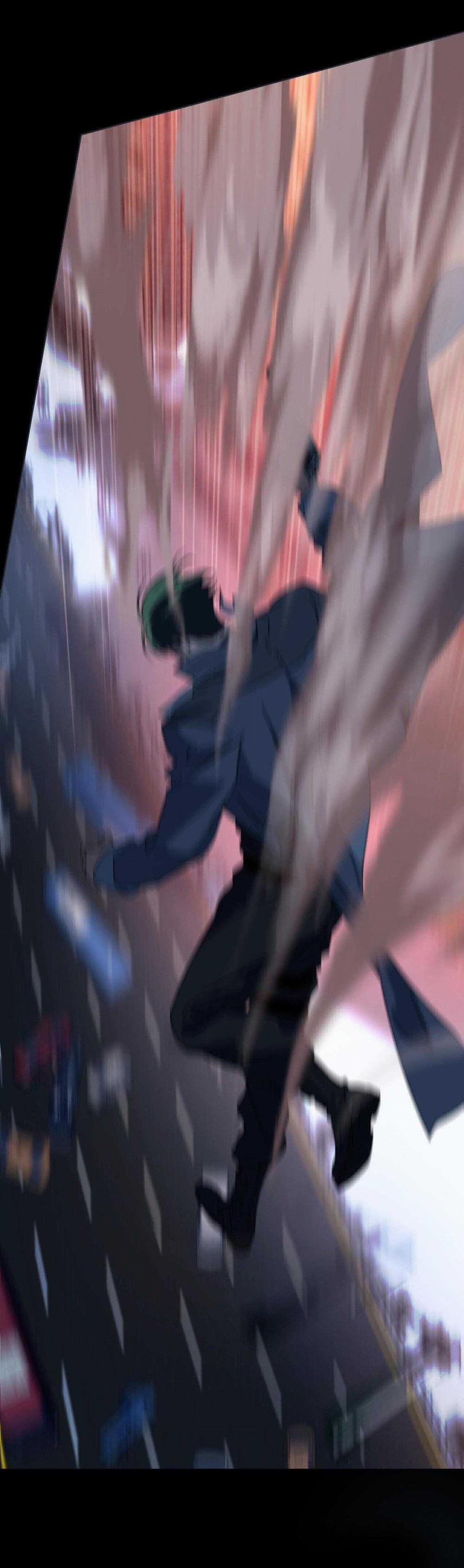 In The Deep 1 trang 77