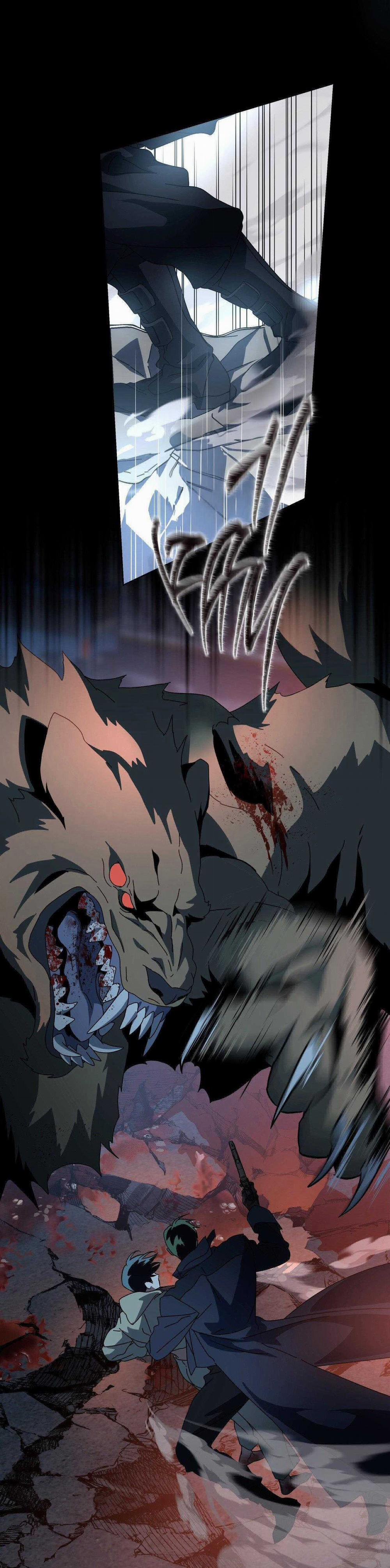 In The Deep 1 trang 78