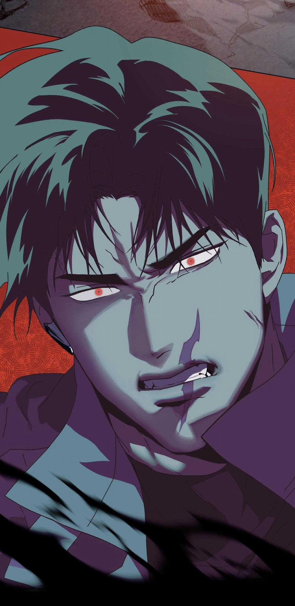 In The Deep 1 trang 79