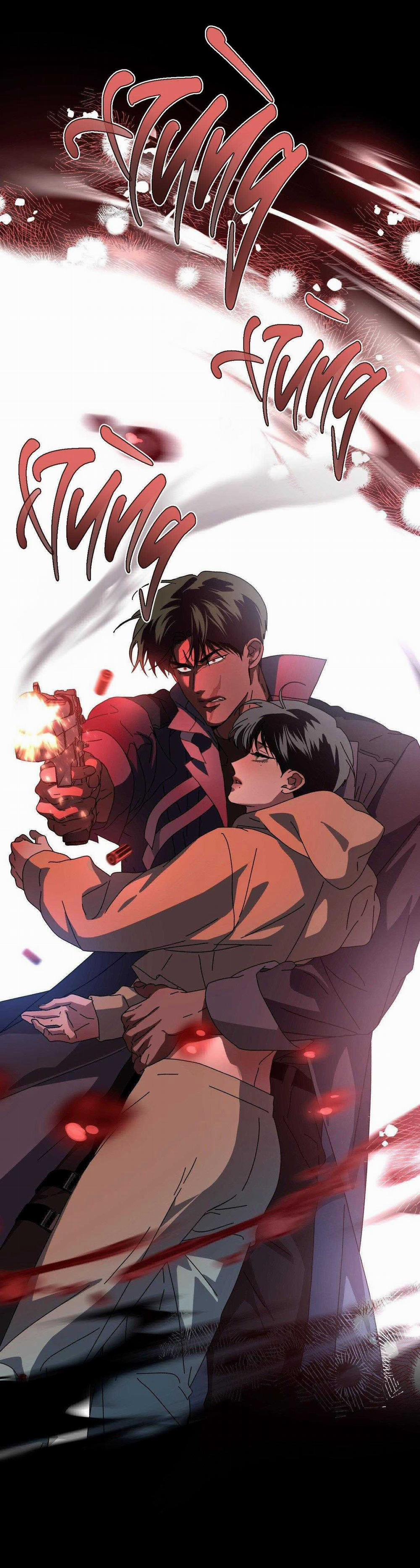 In The Deep 1 trang 80