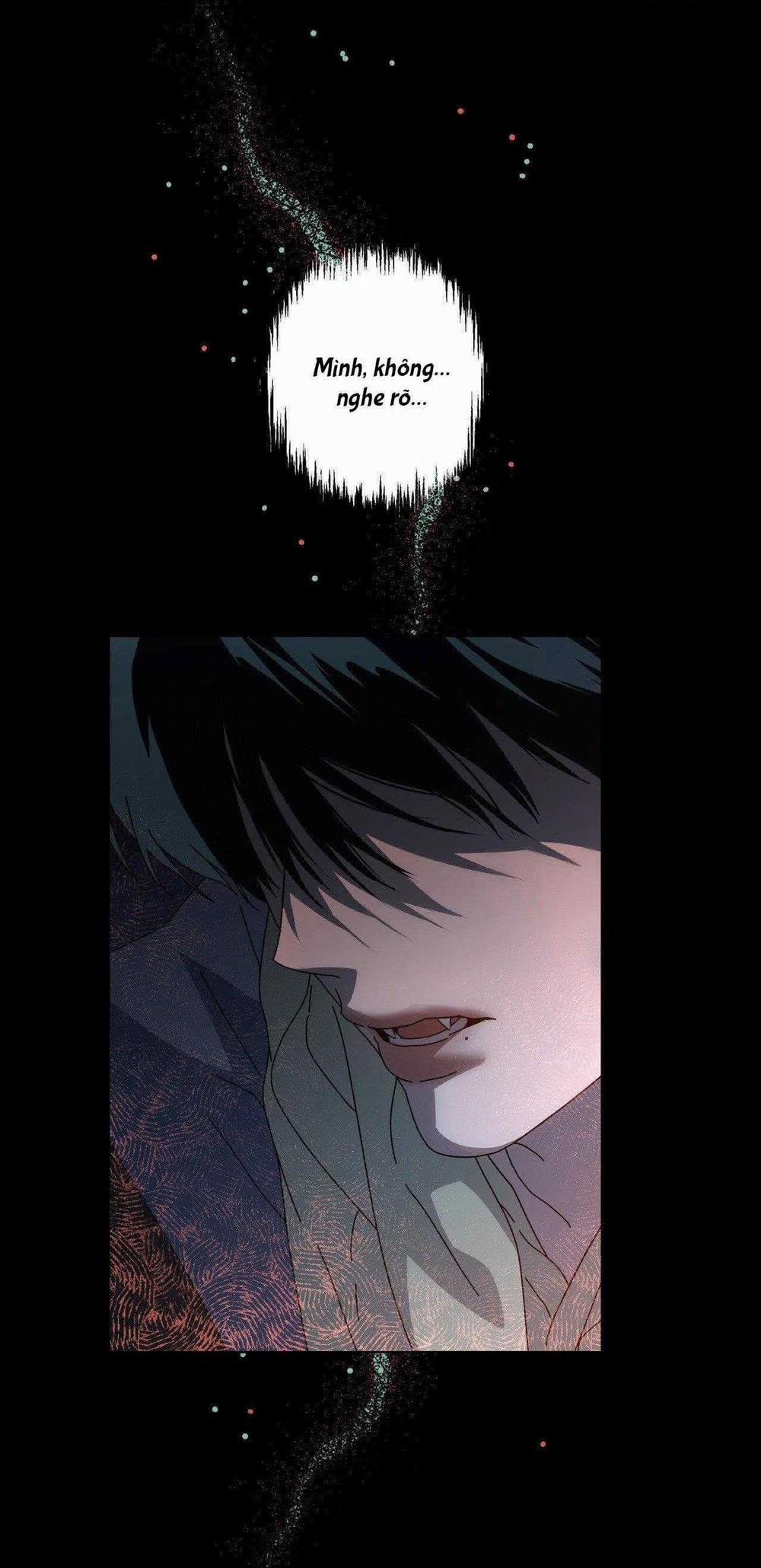 In The Deep 1 trang 83