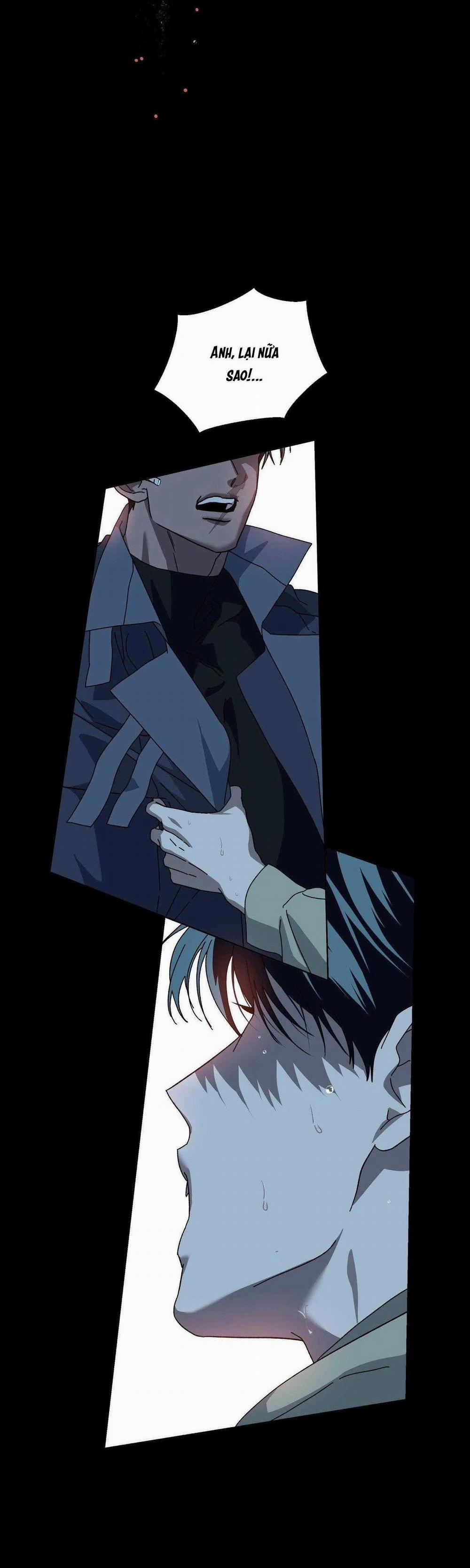 In The Deep 1 trang 84