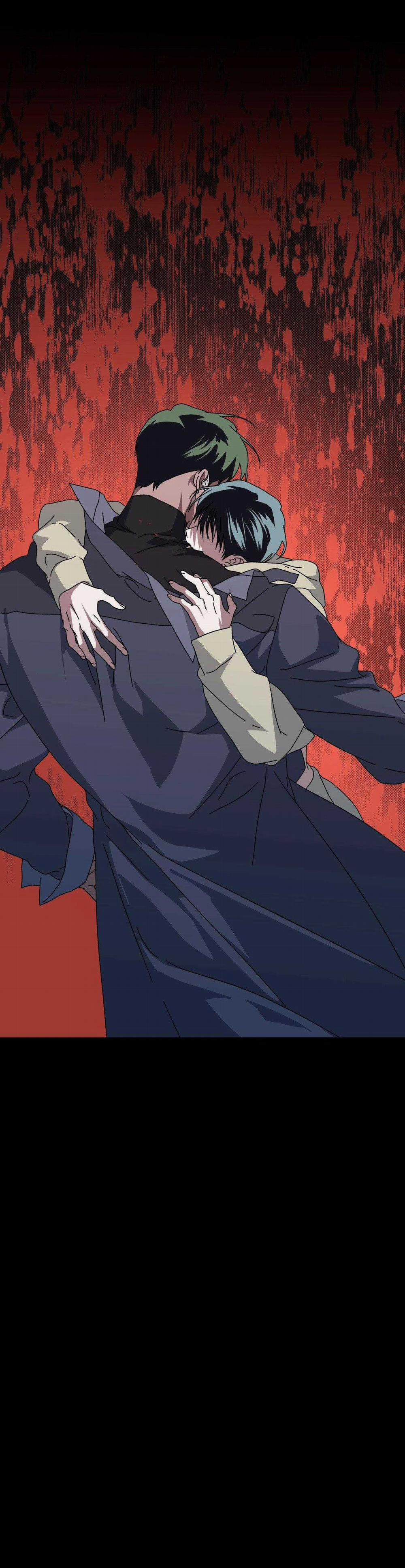 In The Deep 1 trang 85