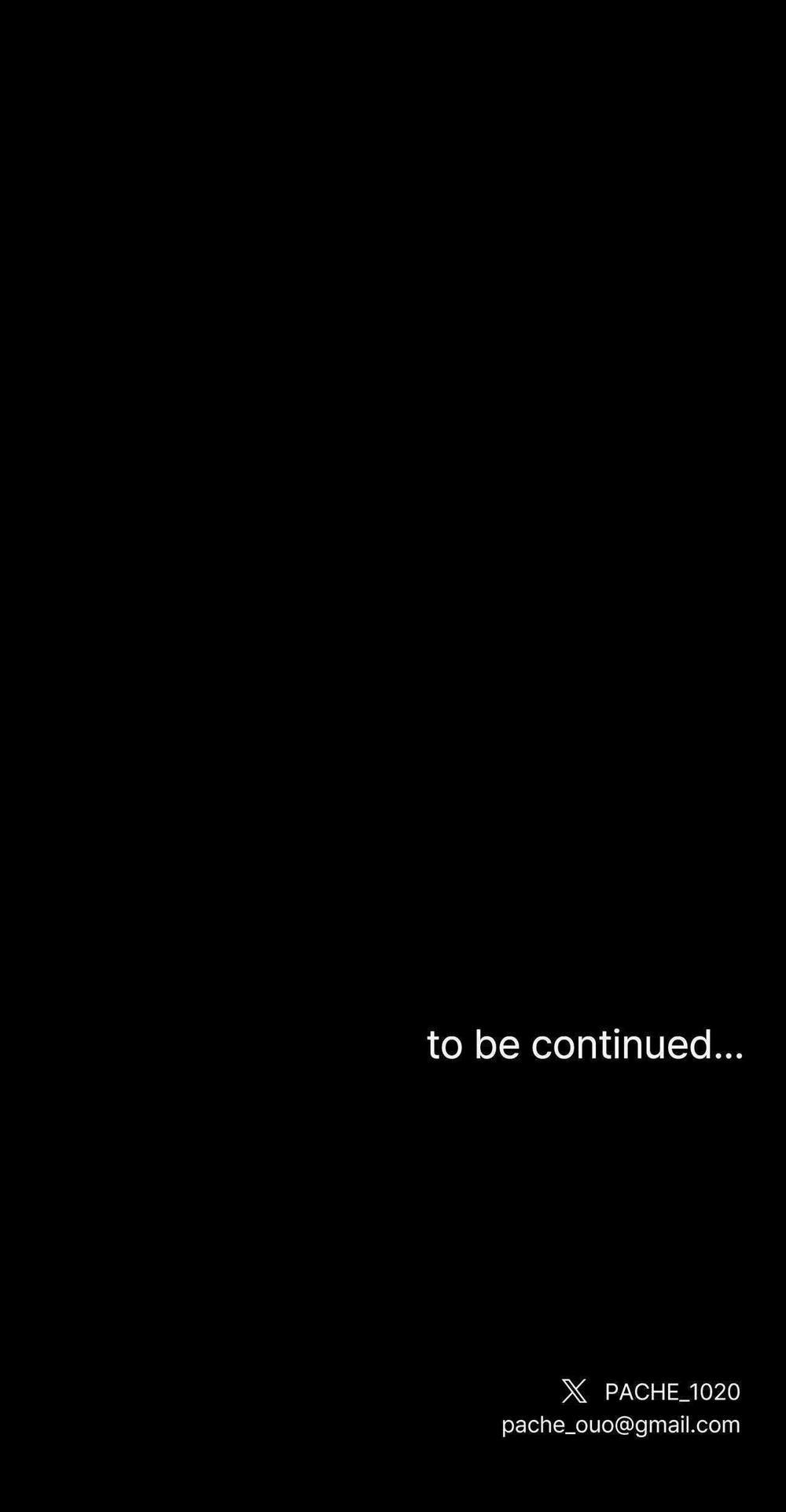 In The Deep 1 trang 86