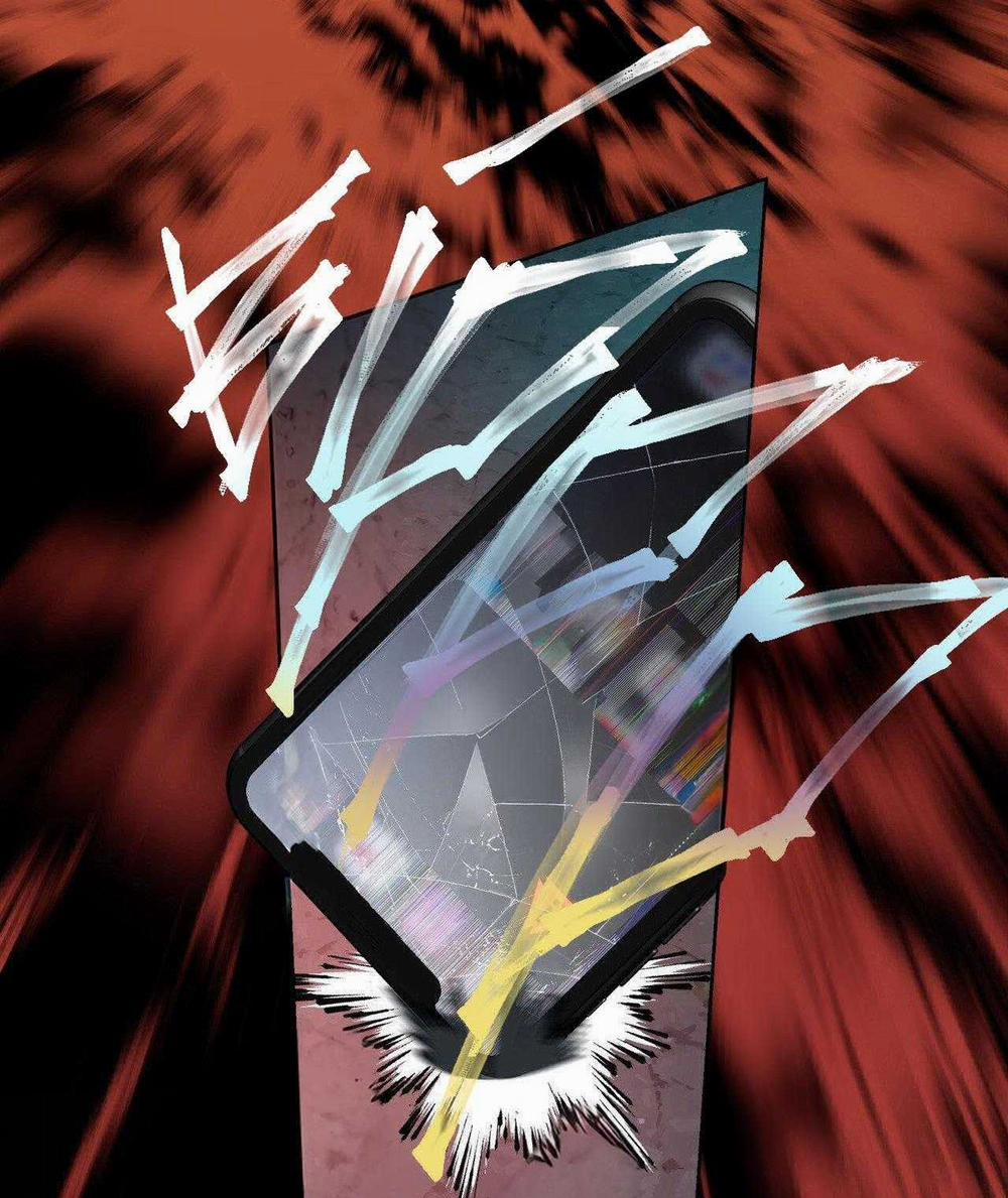 In The Deep 1 trang 9