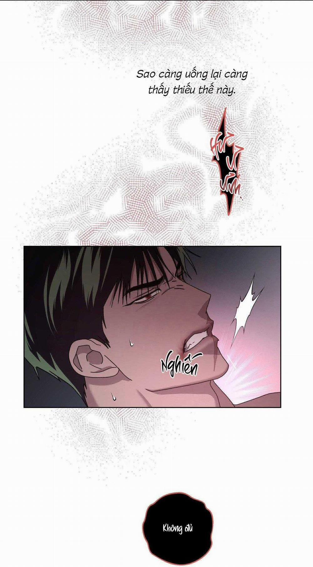 In The Deep 10 trang 29