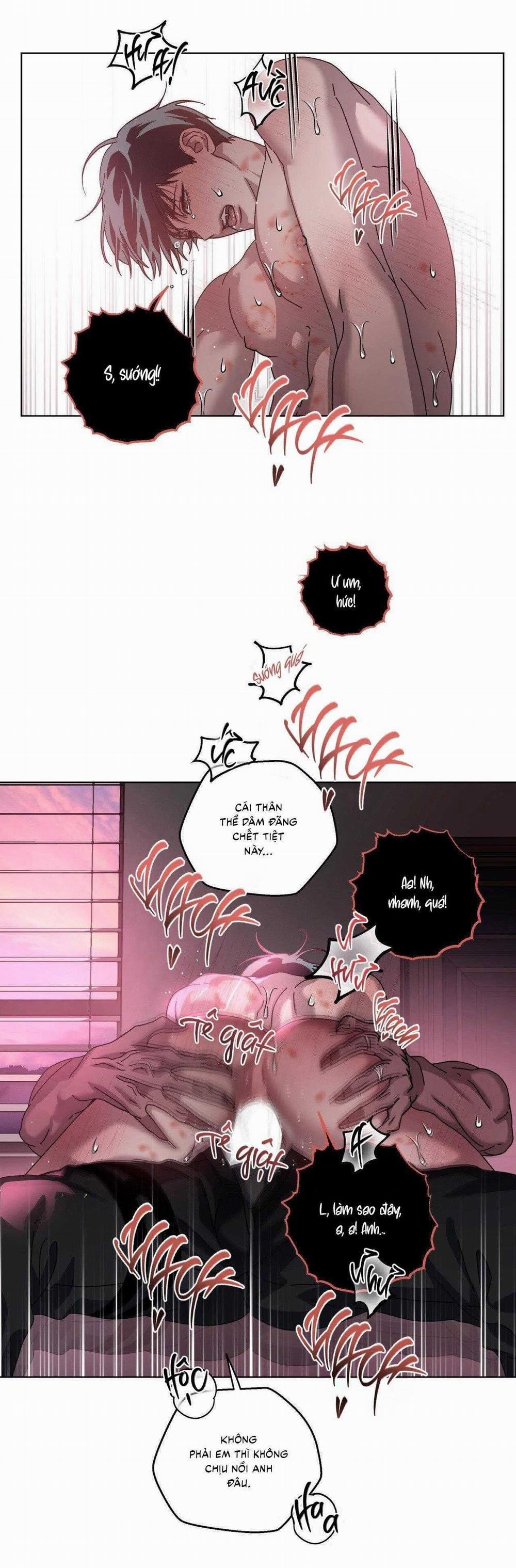 In The Deep 10 trang 35