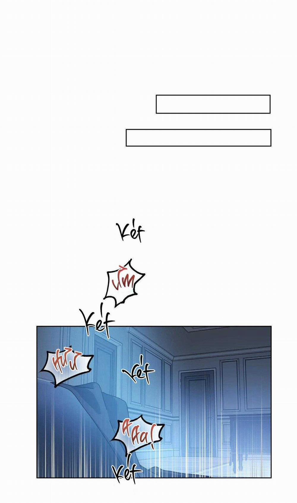 In The Deep 10 trang 38