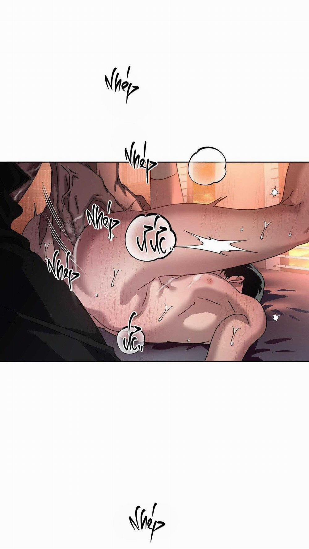 In The Deep 10 trang 4