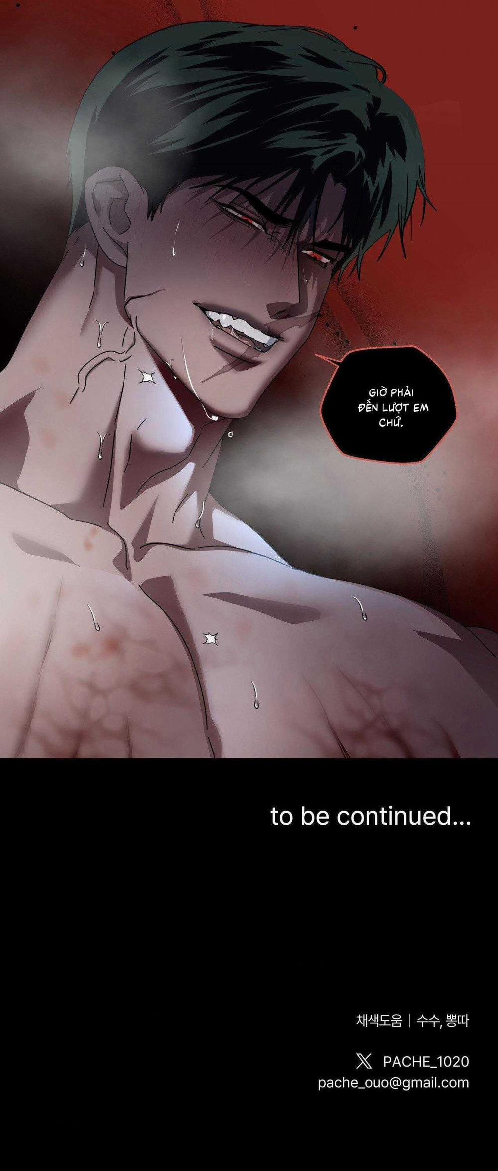 In The Deep 10 trang 44