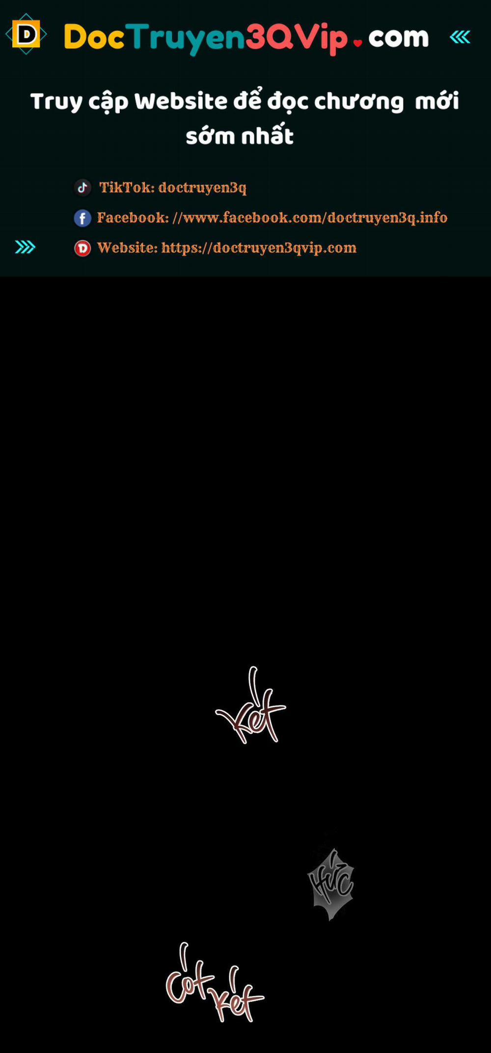 In The Deep 11 trang 0