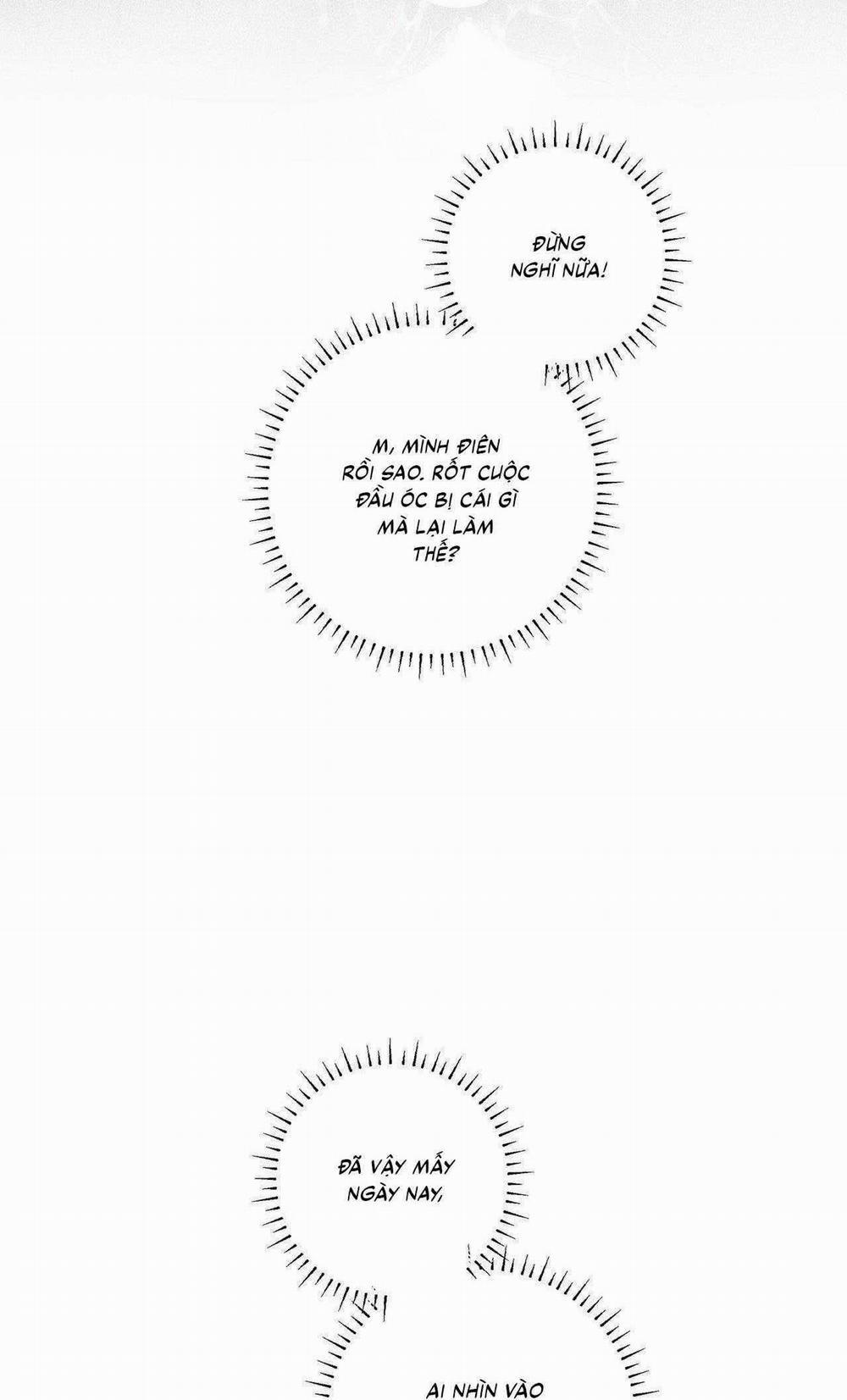 In The Deep 11 trang 12