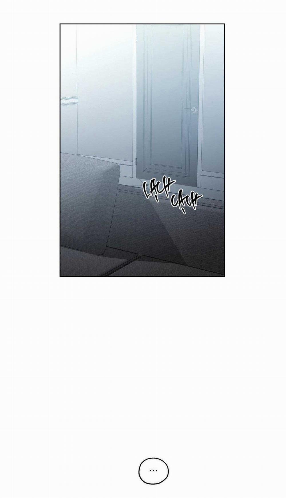 In The Deep 11 trang 24