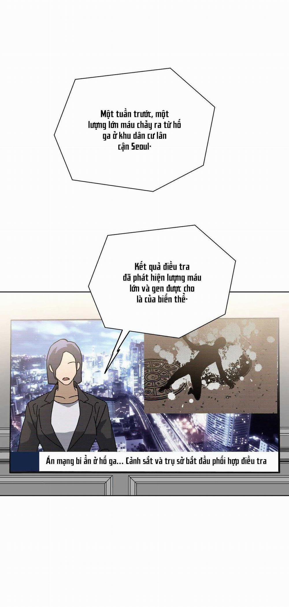 In The Deep 11 trang 26