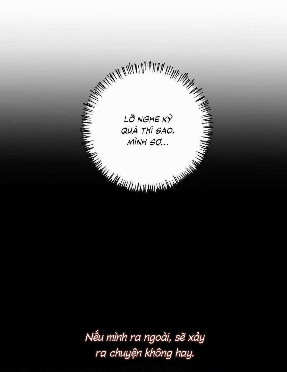 In The Deep 11 trang 33