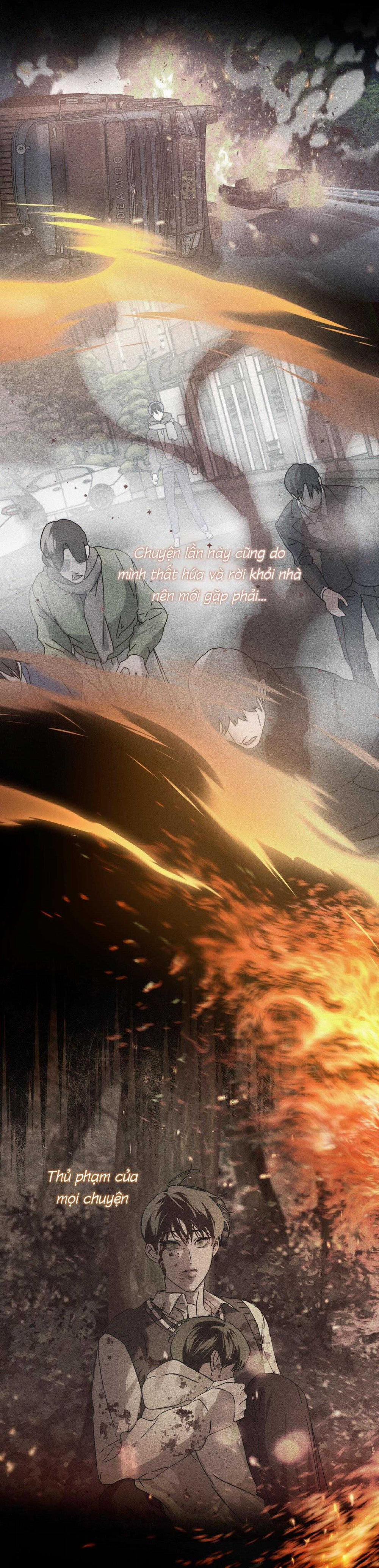 In The Deep 11 trang 34