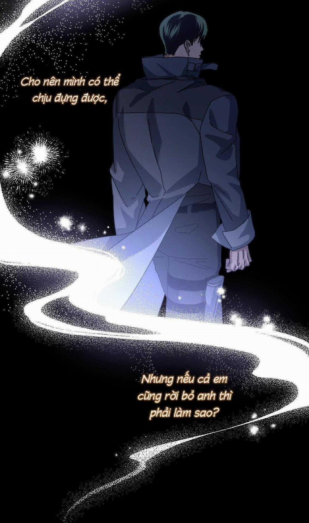 In The Deep 11 trang 36