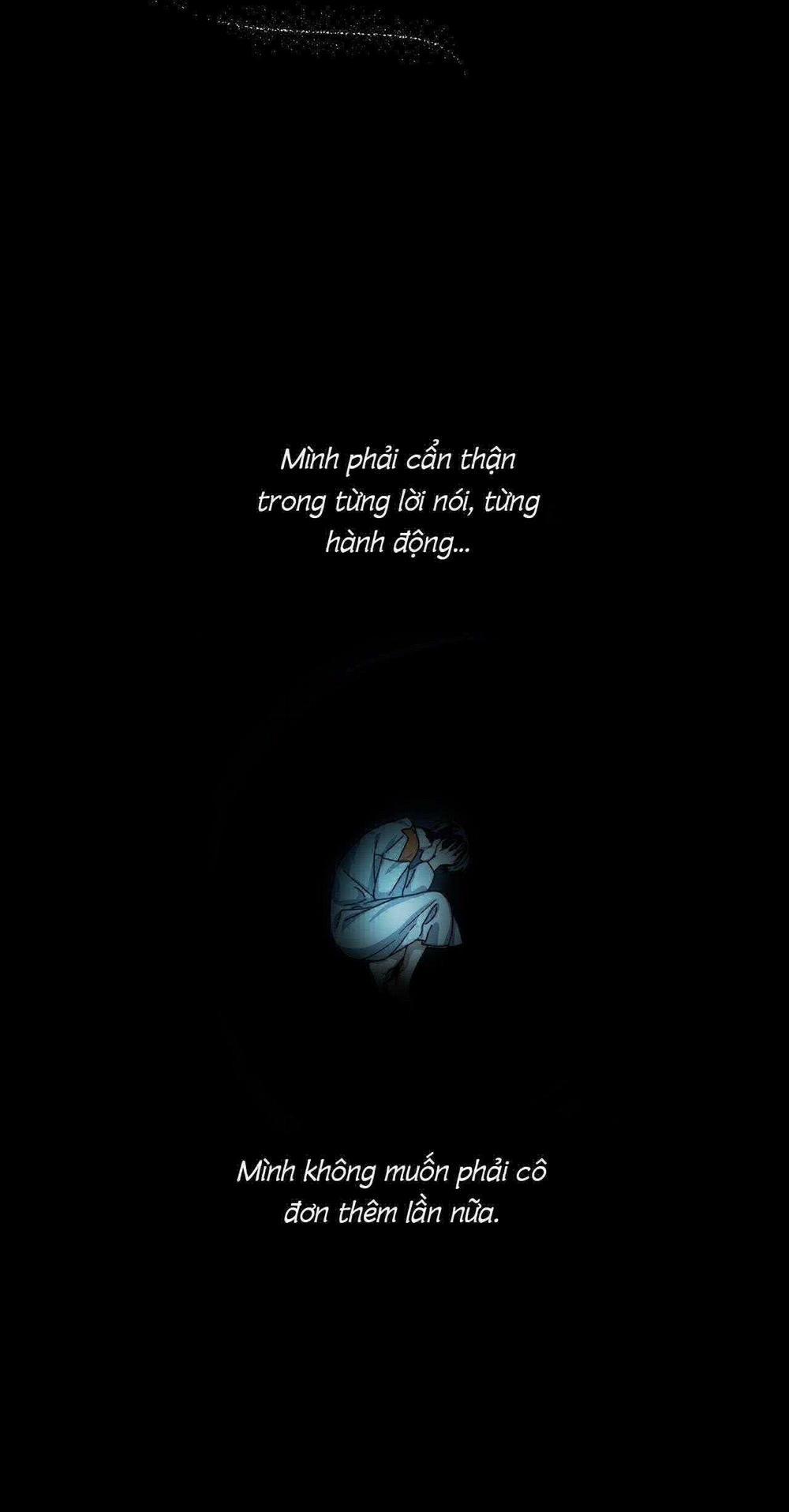 In The Deep 11 trang 37