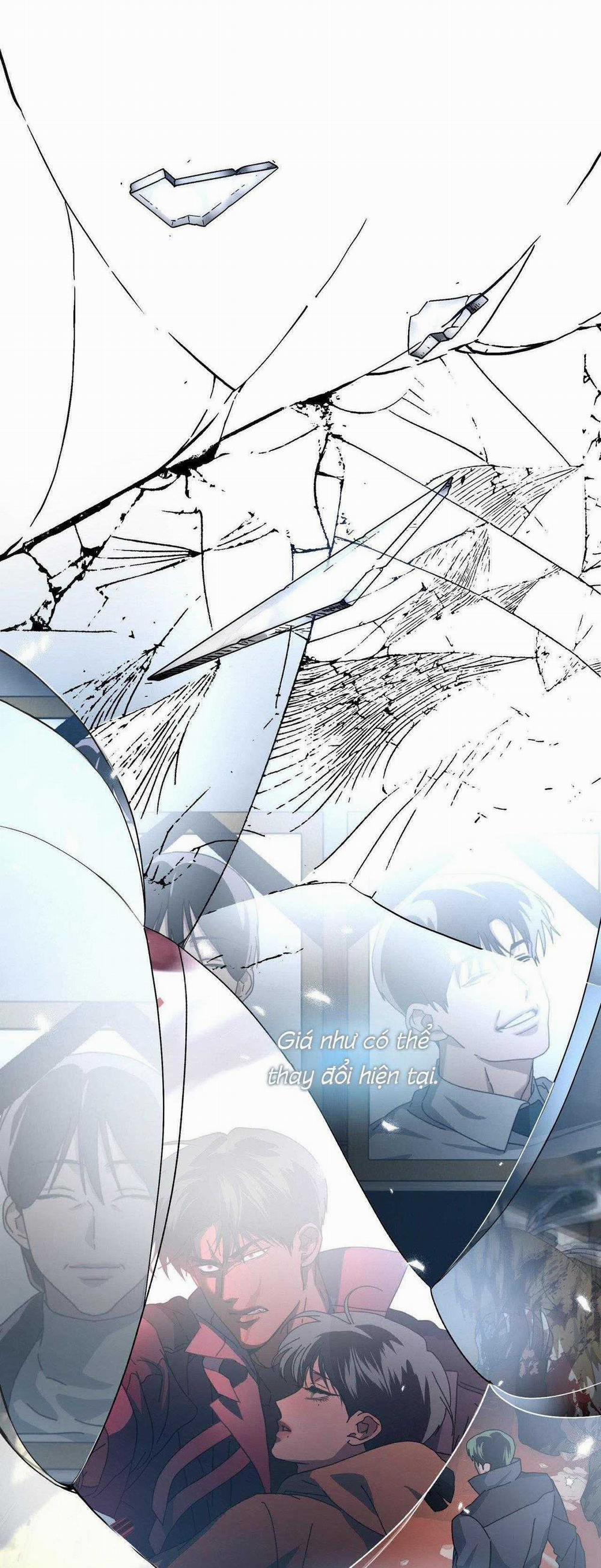 In The Deep 11 trang 59