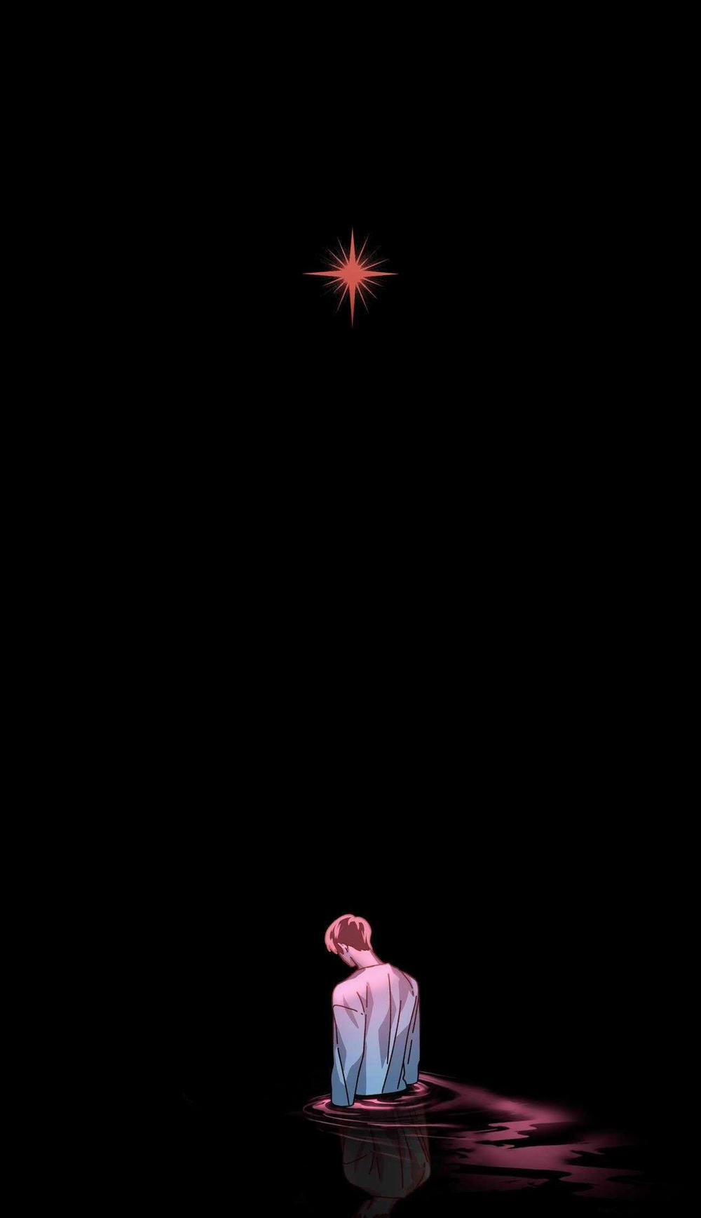 In The Deep 11 trang 62